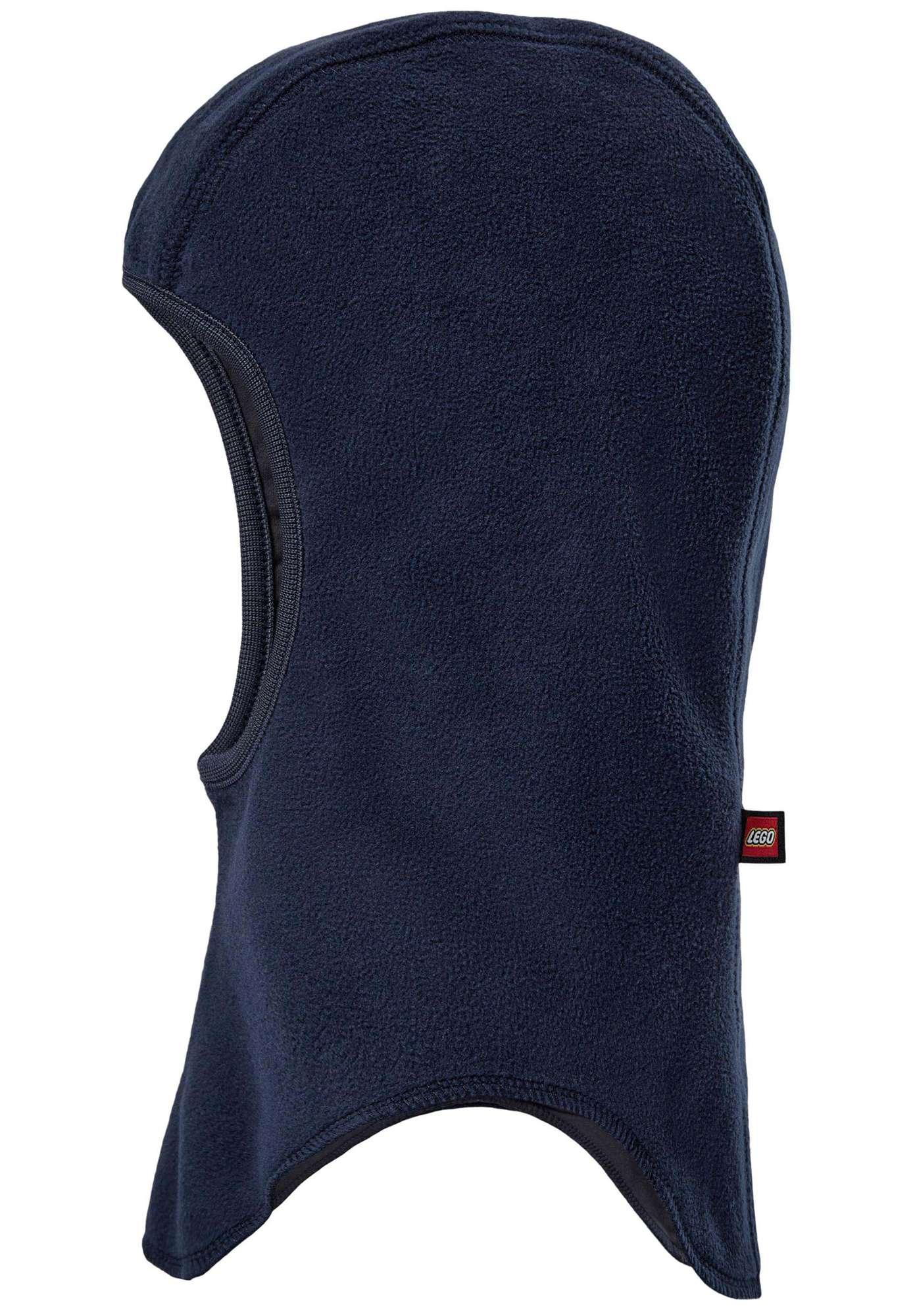 LEGO® Balaclava – LWARIPO 704 -LEGO®