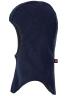 LEGO® balaclava LWARIPO 704 - Dark Navy