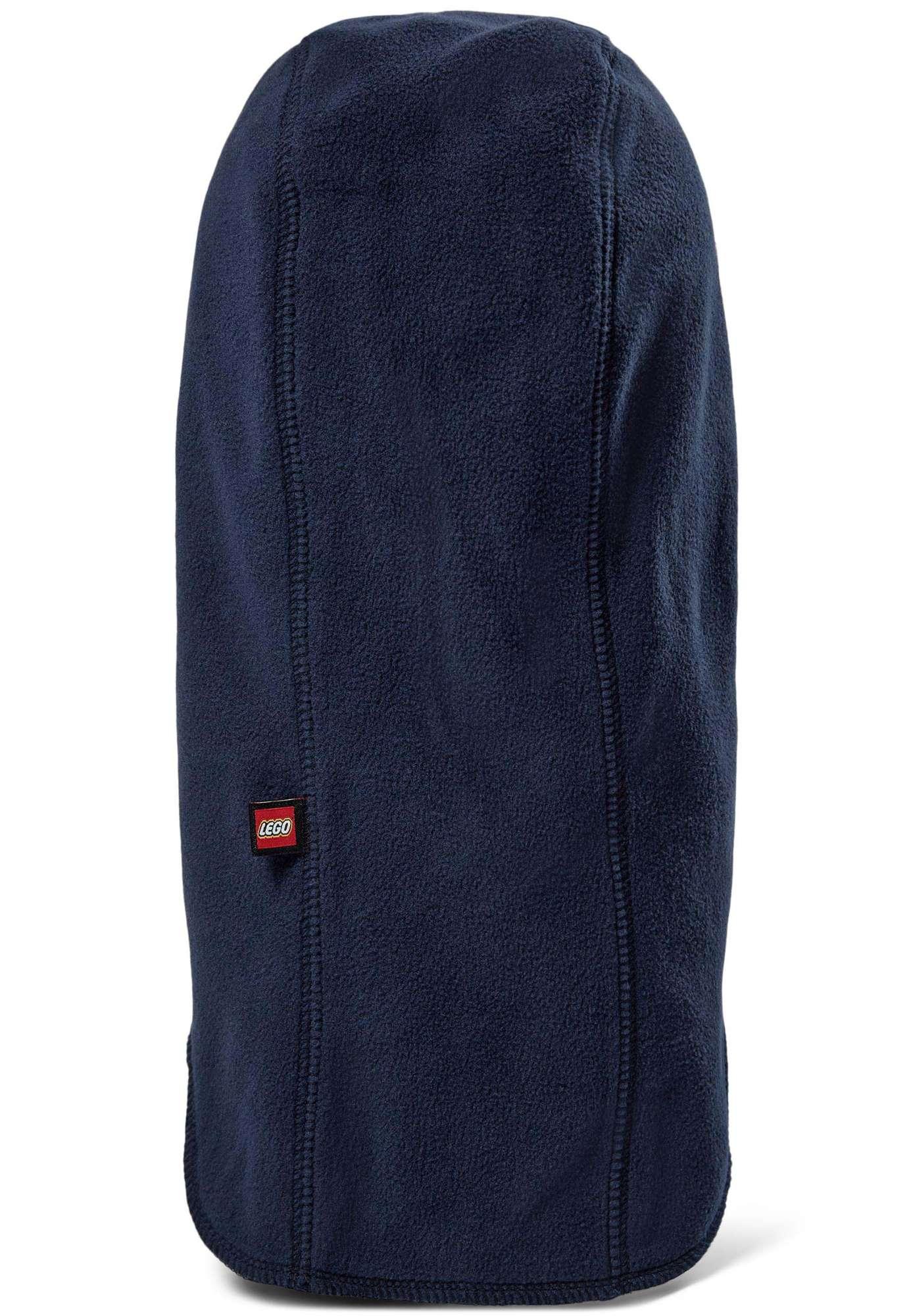 LEGO® Balaclava – LWARIPO 704 -LEGO®