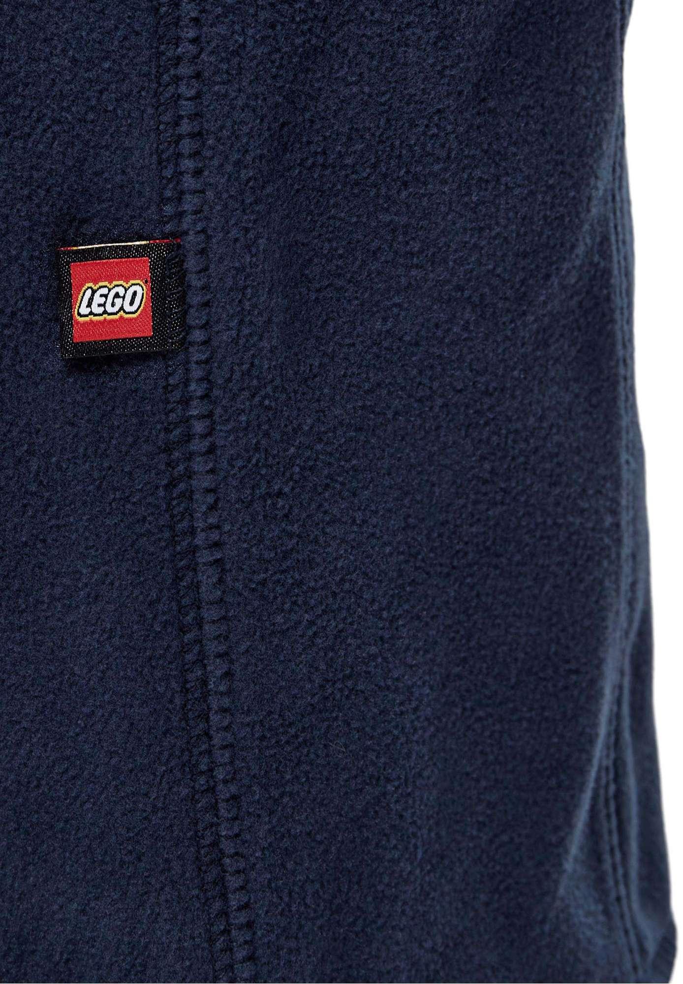 LEGO® Balaclava – LWARIPO 704 -LEGO®
