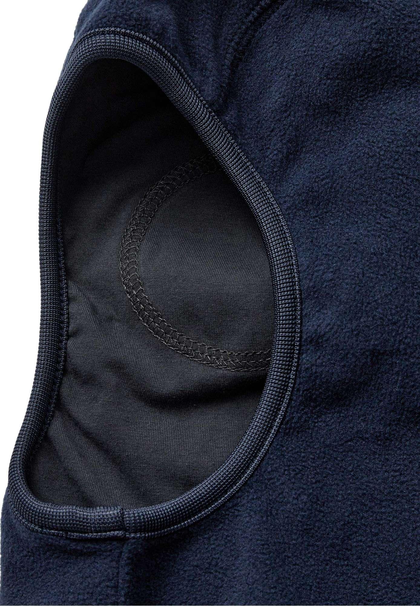 LEGO® Balaclava – LWARIPO 704 -LEGO®