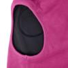 LEGO® balaclava LWARIPO 704 -LEGO®