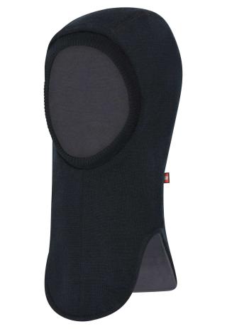 LEGO® Balaclava - LWARIPO 705 -LEGO®