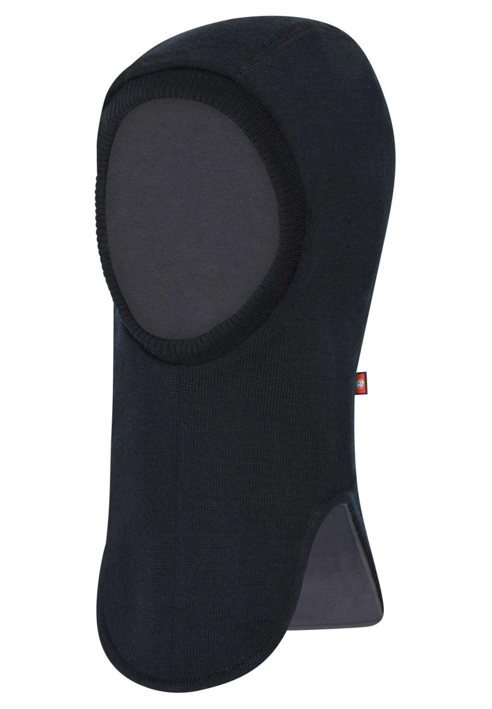 LEGO® balaclava LWARIPO 705 -LEGO®