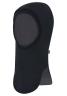 LEGO® balaclava LWARIPO 705 - Black