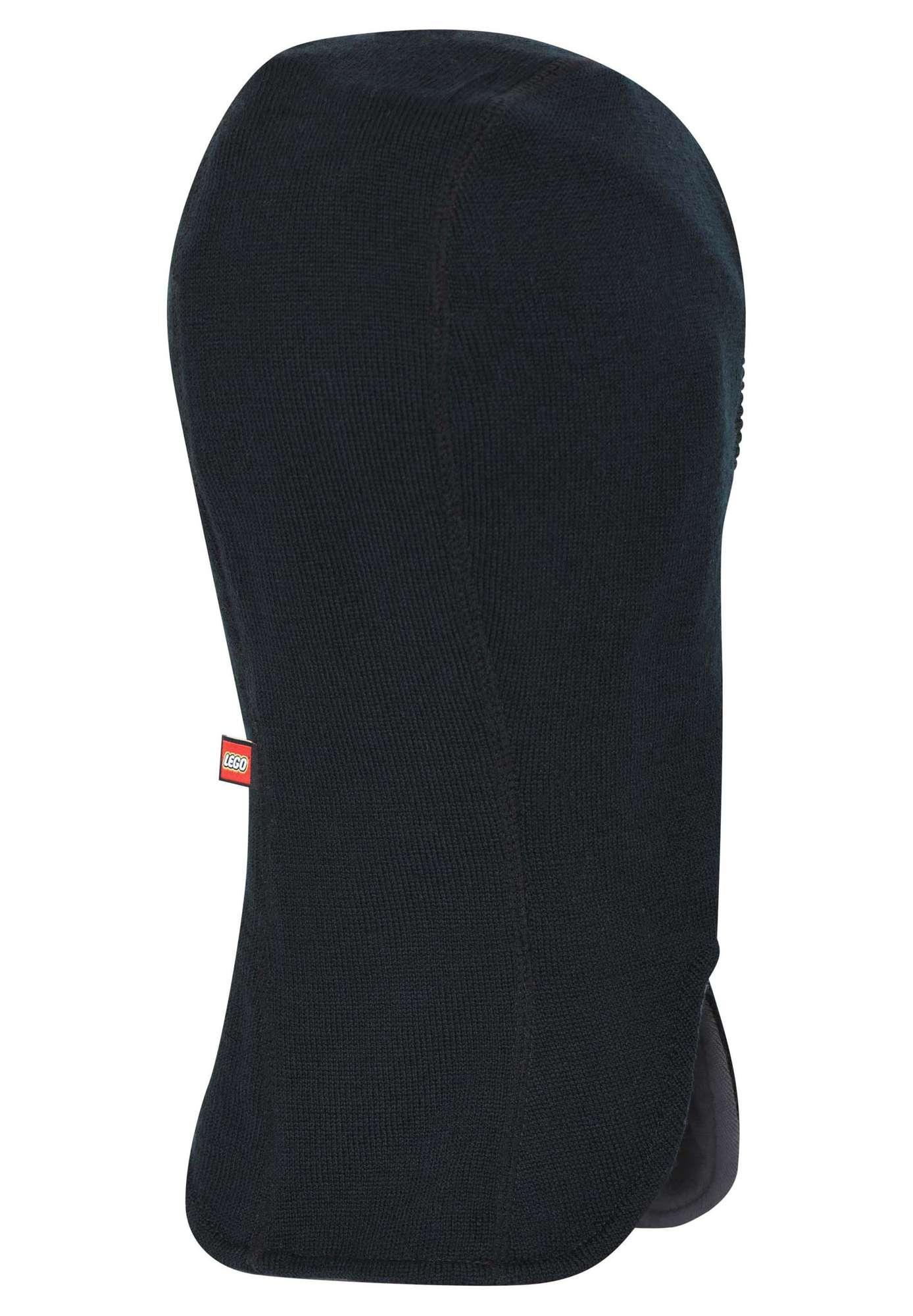 LEGO® Balaclava – LWARIPO 705 -LEGO®