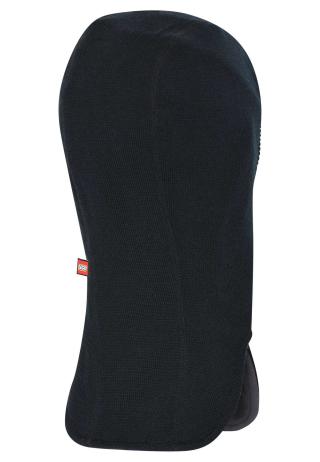 LEGO® Balaclava - LWARIPO 705 -LEGO®