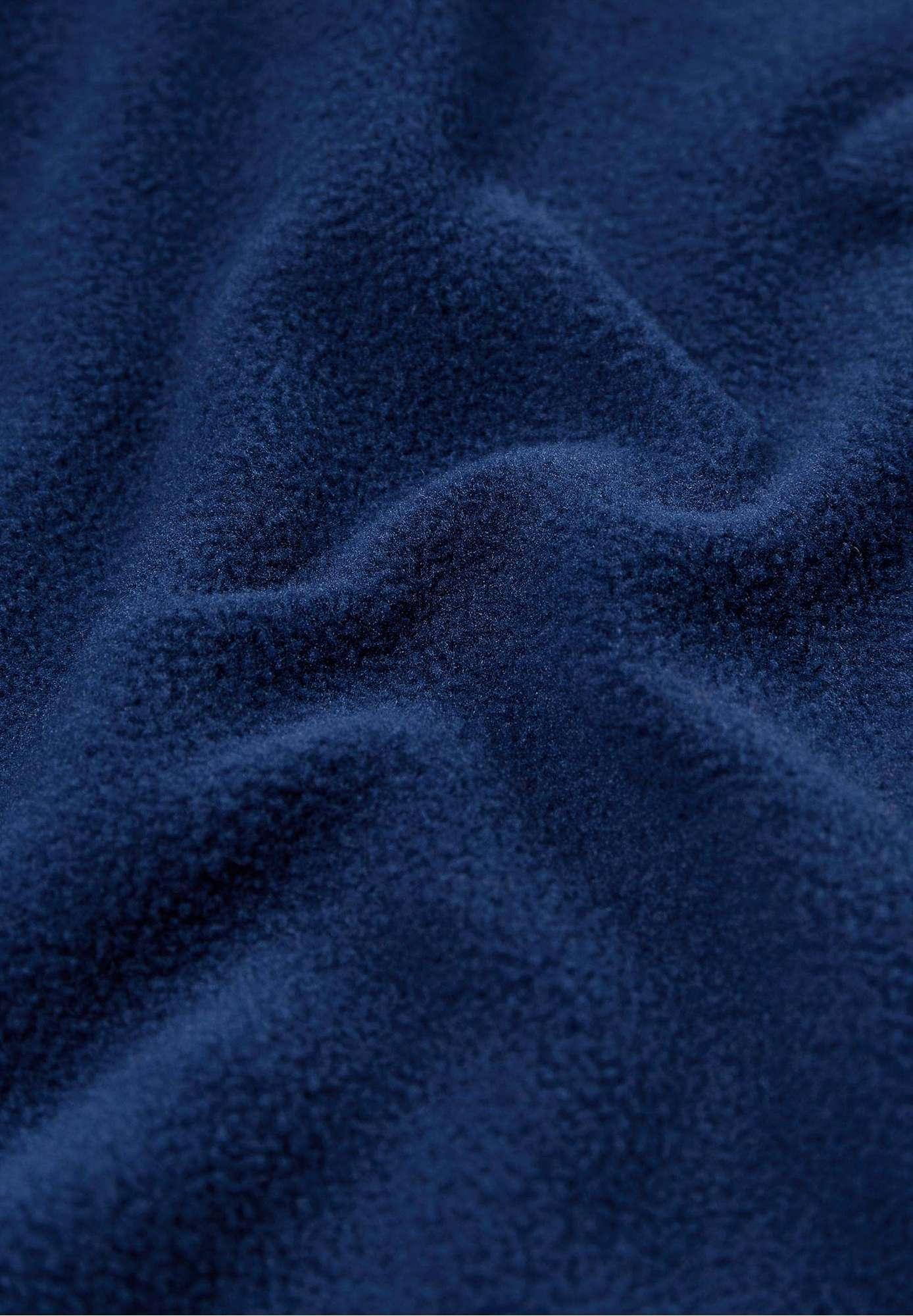 LEGO® Pullover – LWSINCLAIR 702 -LEGO®