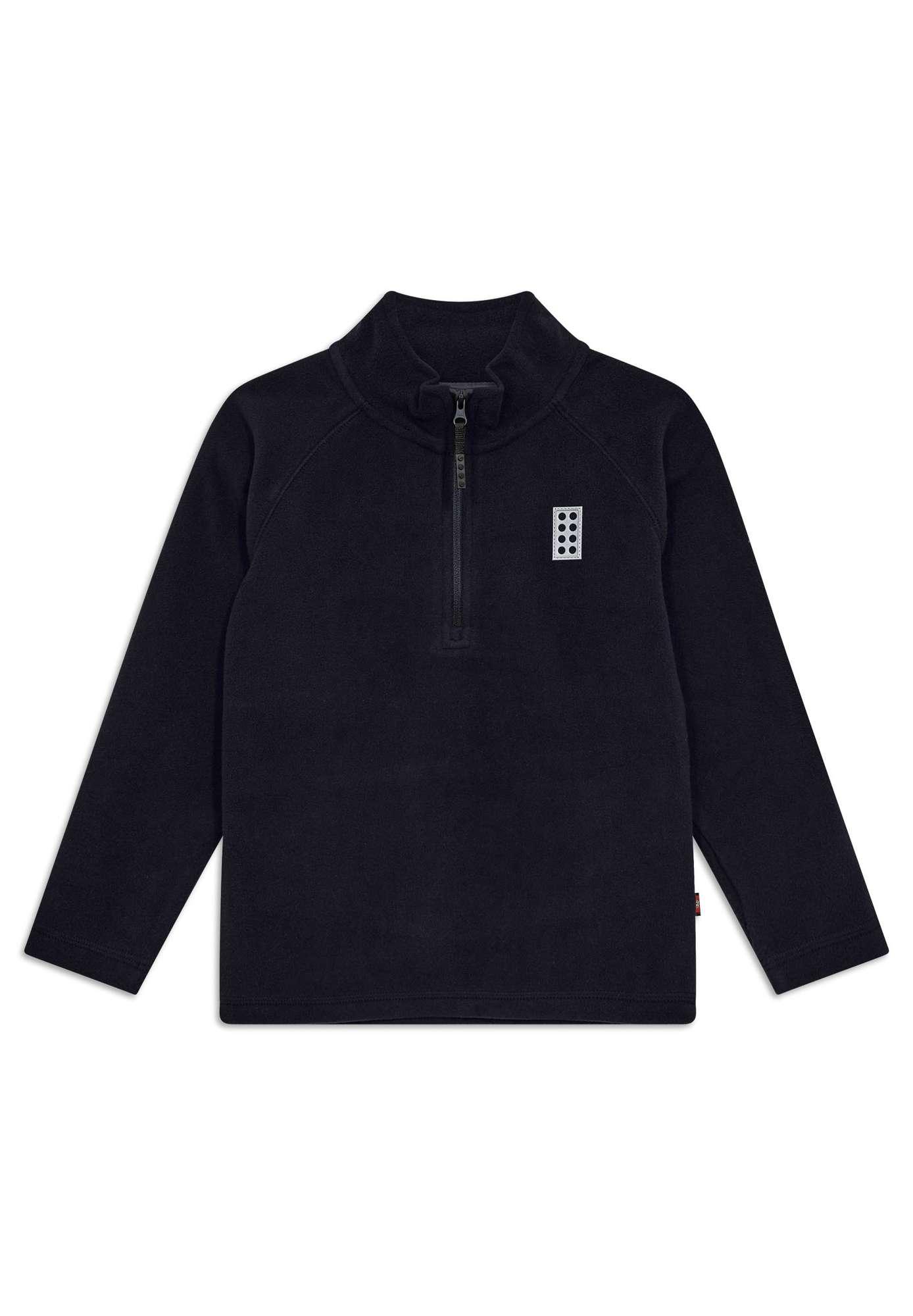 LEGO® Pullover – LWSINCLAIR 702 -LEGO®