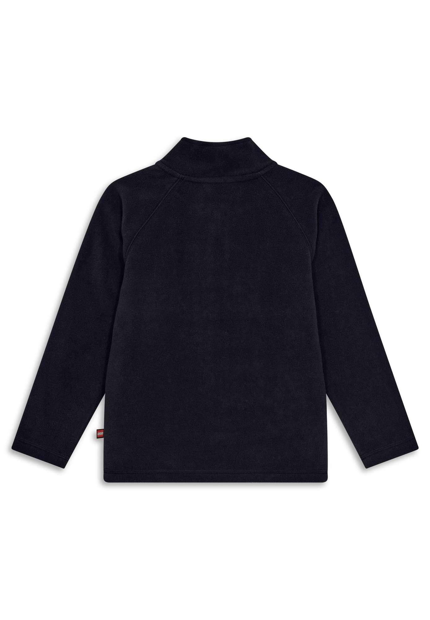 LEGO® Pullover – LWSINCLAIR 702 -LEGO®