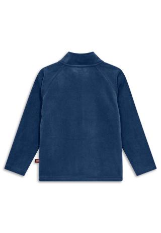LEGO® Cardigan – LWSINCLAIR 703 -LEGO®