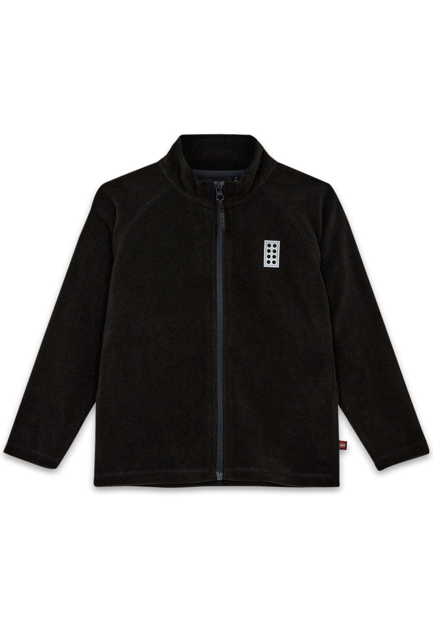 LEGO® Cardigan – LWSINCLAIR 703 -LEGO®