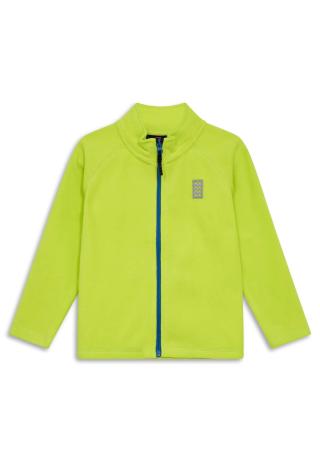 LEGO® Cardigan – LWSINCLAIR 703 -LEGO®