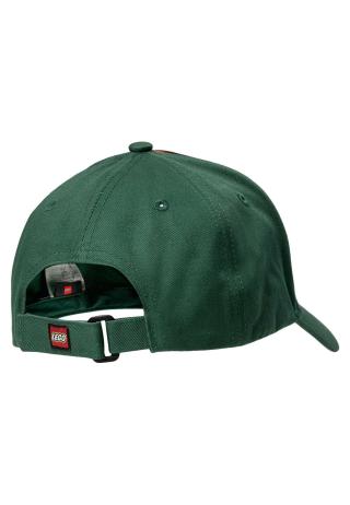 LEGO® NINJAGO® Cap – LWAGAN 104 -LEGO®