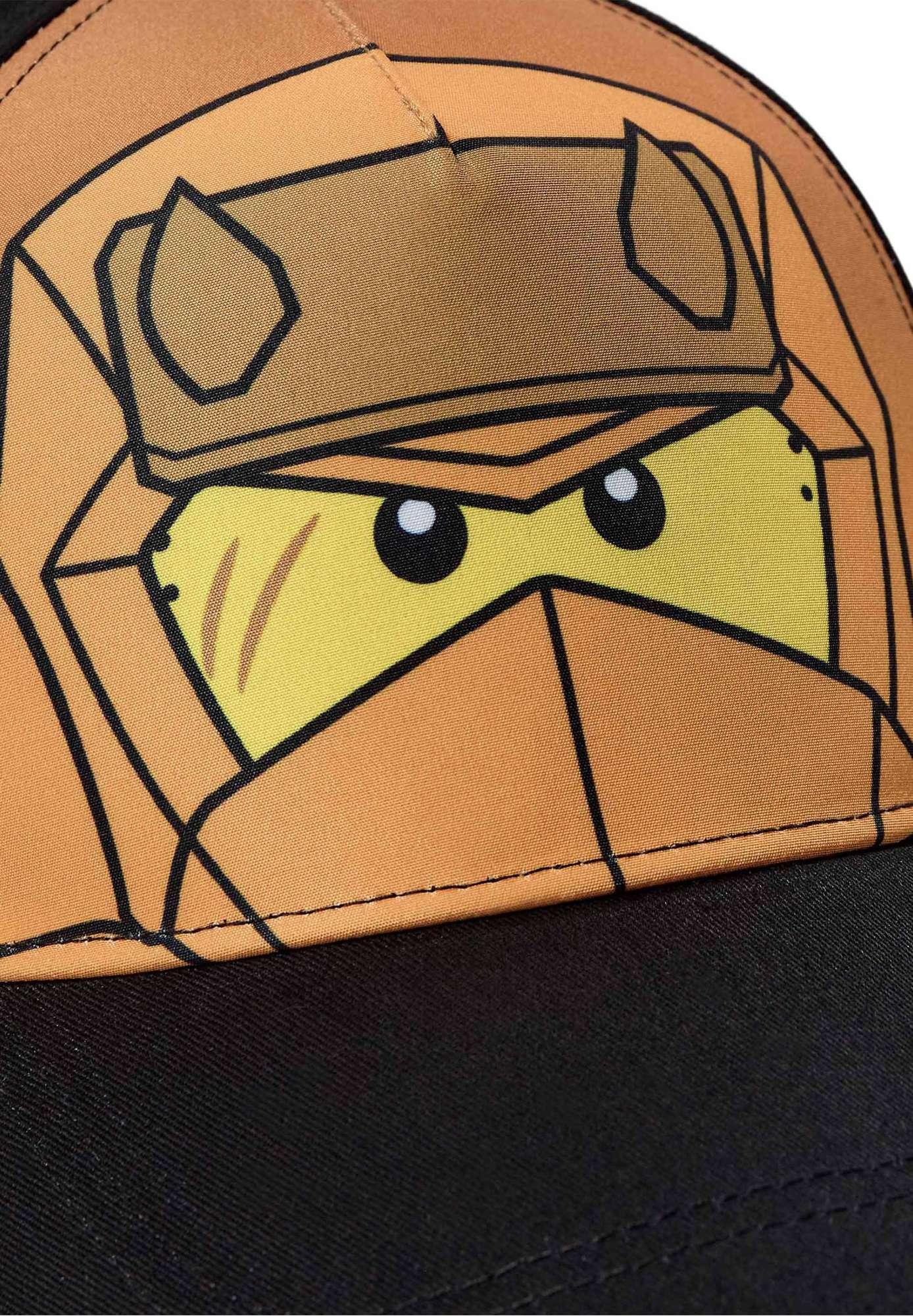 LEGO® NINJAGO® Cap - LWAGAN 106 -LEGO®