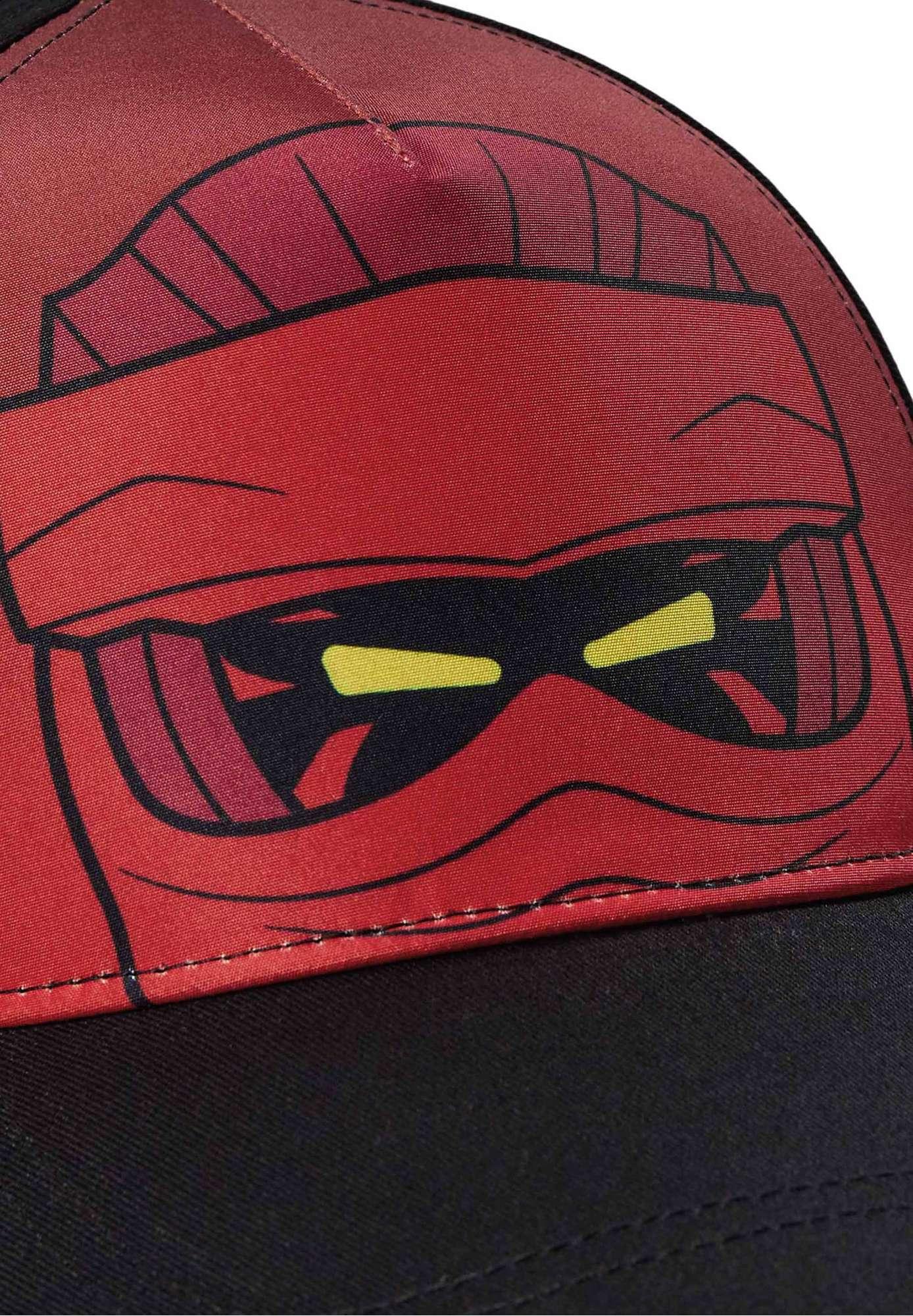 LEGO® NINJAGO® Cap - LWAGAN 106 -LEGO®