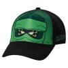 LEGO® NINJAGO® Cap - LWAGAN 106 -LEGO®