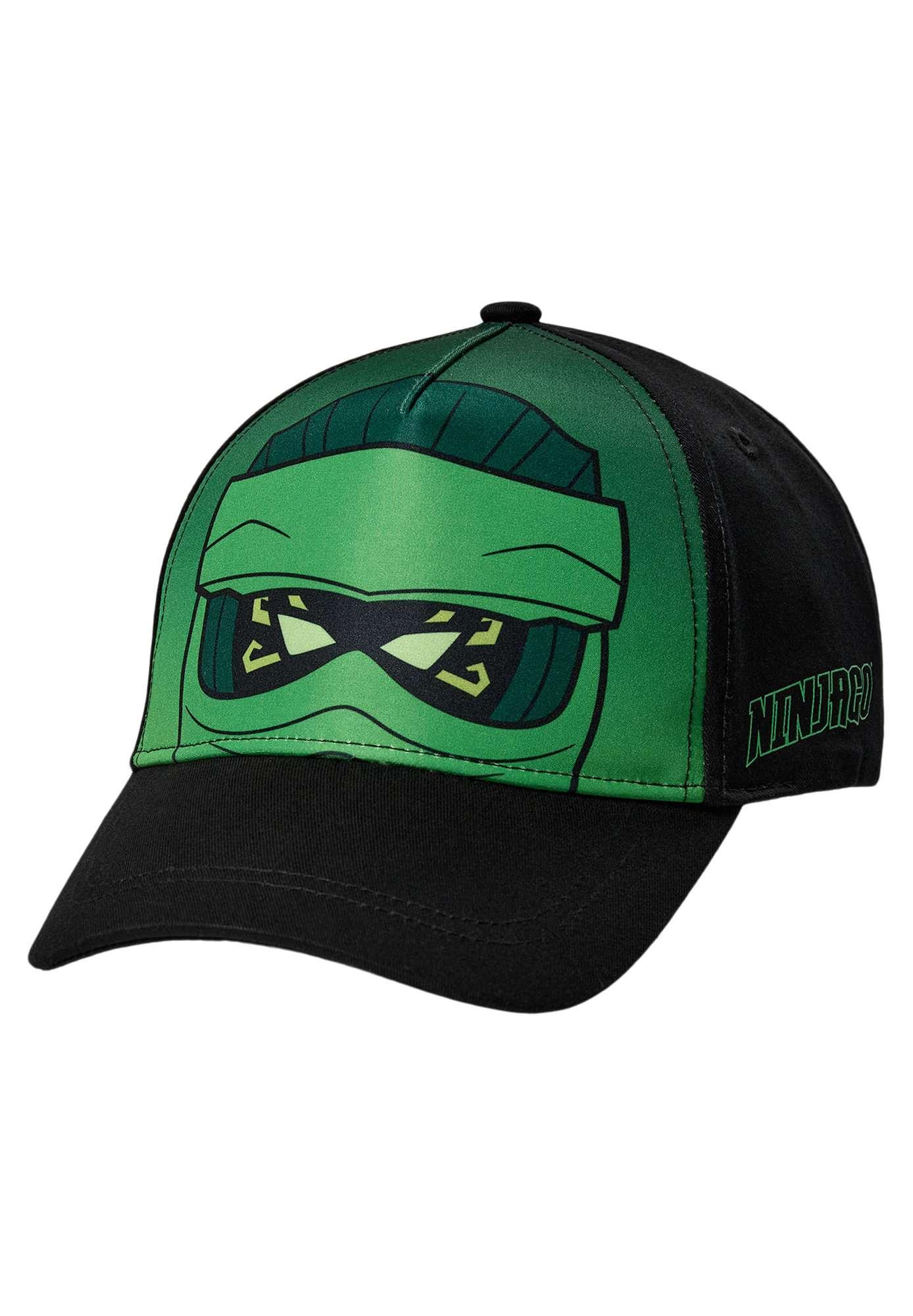 LEGO® NINJAGO® Cap - LWAGAN 106 -LEGO®