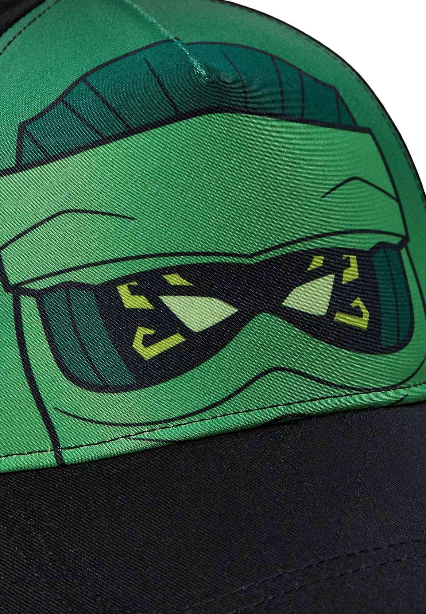 LEGO® NINJAGO® Cap - LWAGAN 106 -LEGO®