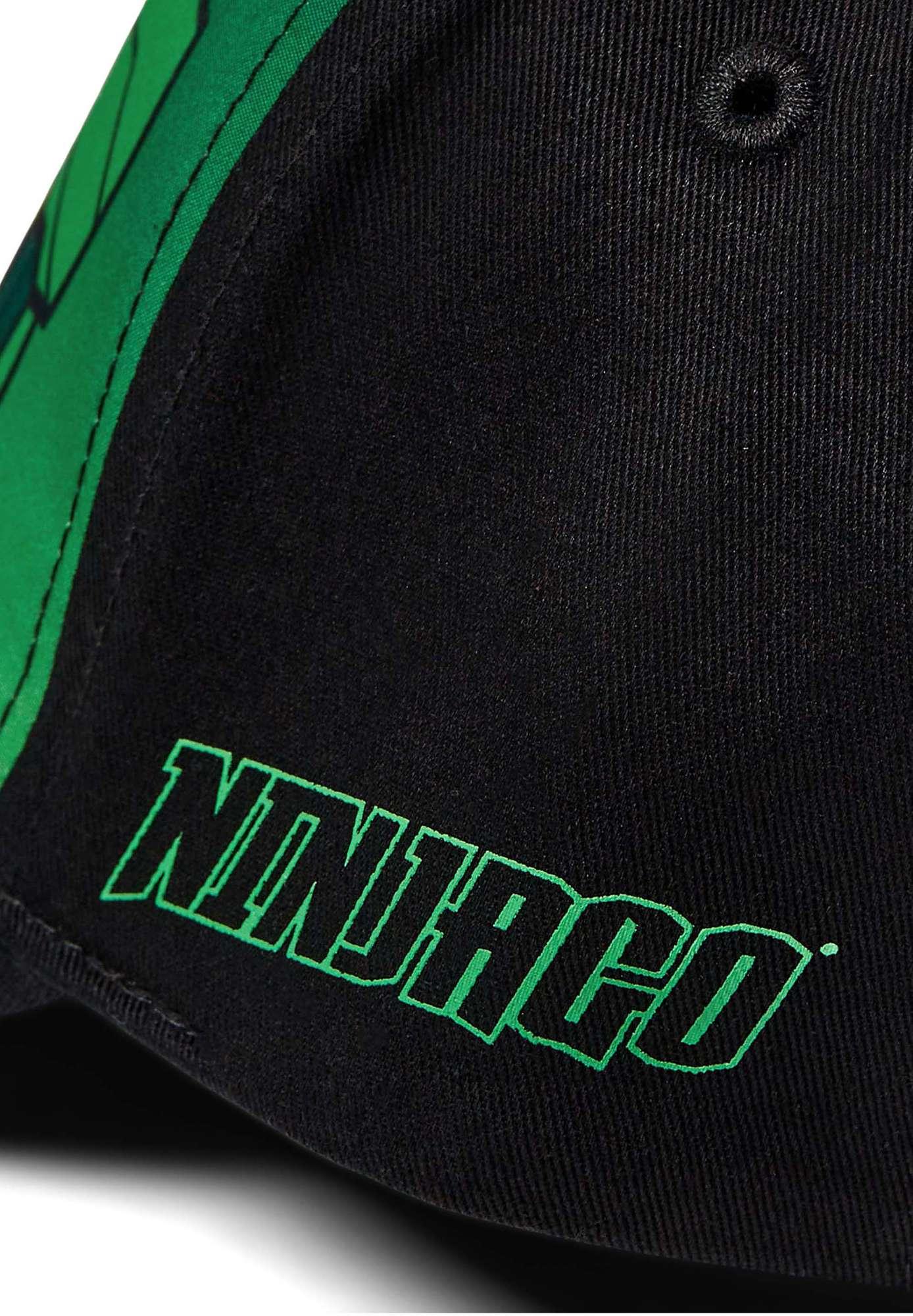 LEGO® NINJAGO® Cap - LWAGAN 106 -LEGO®