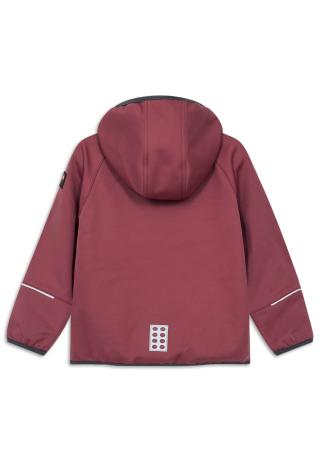 LEGO® Softshell Jacket - LWSKY 764 -LEGO®