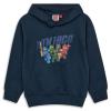 LEGO® HOODED SWEATSHIRT - LWSIAN 103 -LEGO®