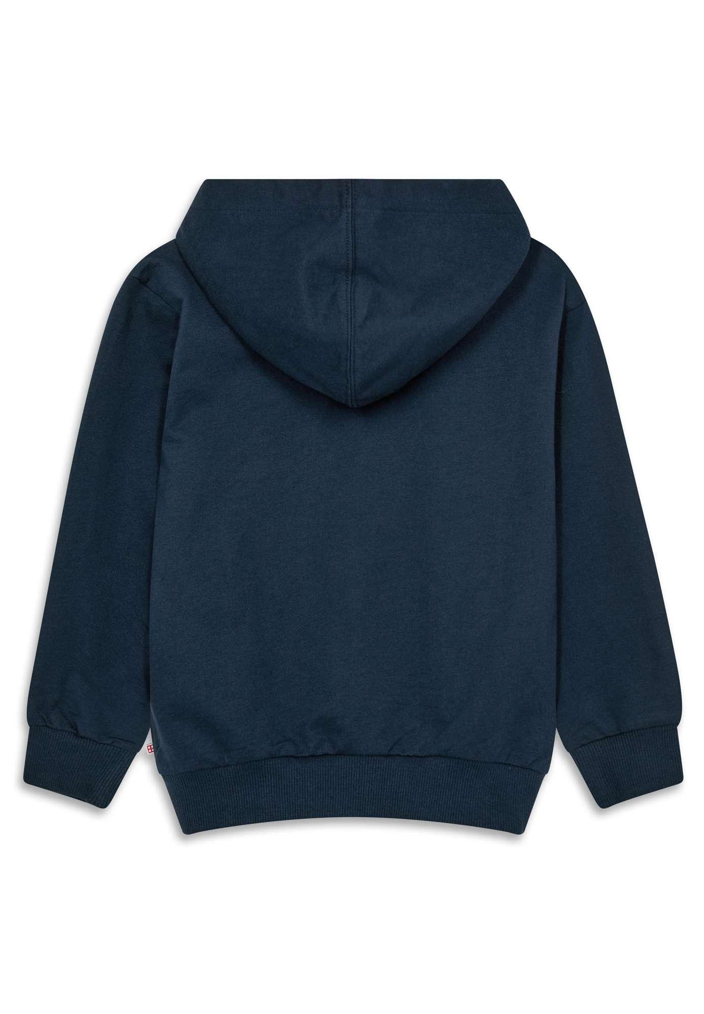 LEGO® HOODED SWEATSHIRT - LWSIAN 103 -LEGO®