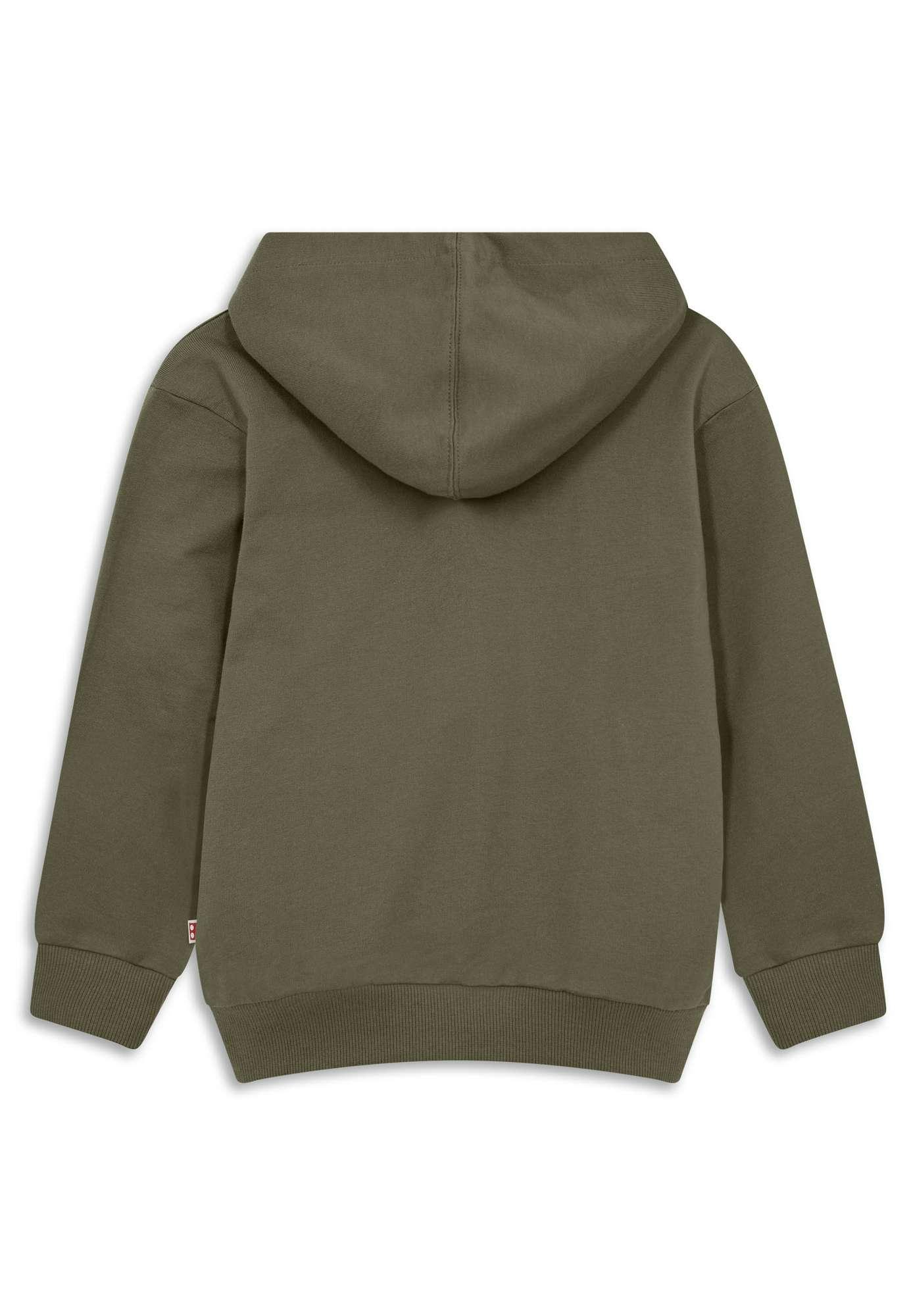 LEGO® HOODED SWEATSHIRT - LWSIAN 103 -LEGO®