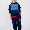 LEGO® HOODED SWEATSHIRT - LWSIAN 109 -LEGO®