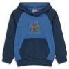 LEGO® HOODED SWEATSHIRT - LWSIAN 109 -LEGO®
