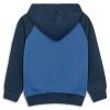 LEGO® HOODED SWEATSHIRT - LWSIAN 109 -LEGO®