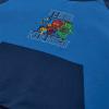 LEGO® HOODED SWEATSHIRT - LWSIAN 109 -LEGO®