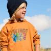 LEGO® HOODED SWEATSHIRT - LWSIAN 103 -LEGO®