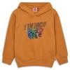 LEGO® HOODED SWEATSHIRT - LWSIAN 103 -LEGO®