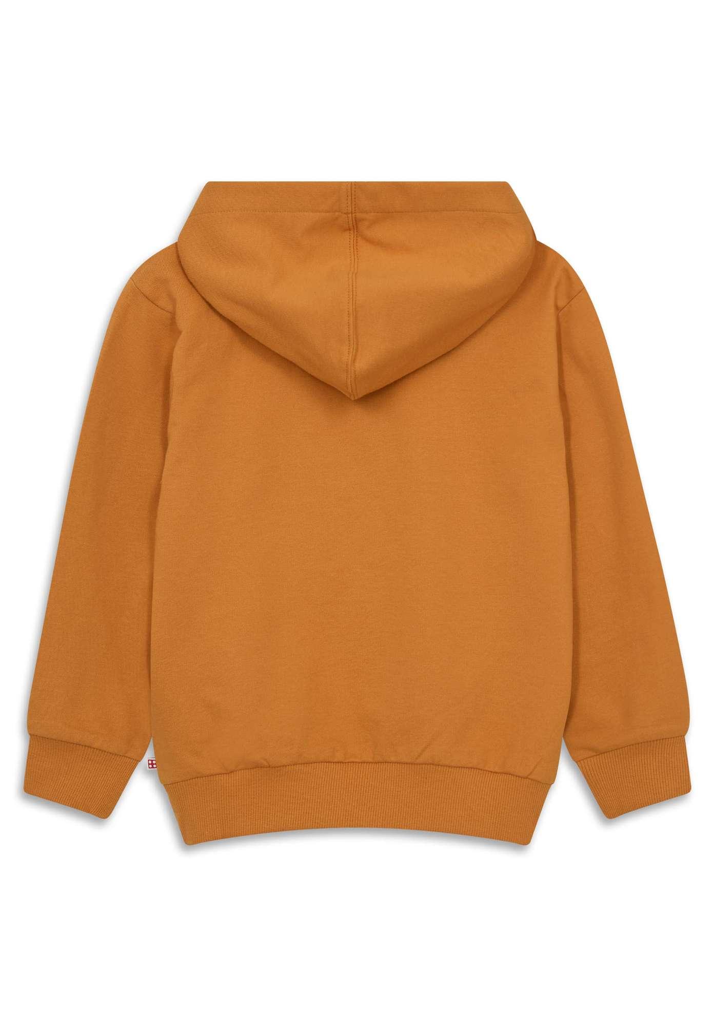 LEGO® HOODED SWEATSHIRT - LWSIAN 103 -LEGO®