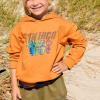 LEGO® HOODED SWEATSHIRT - LWSIAN 103 -LEGO®