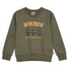 LEGO® SWEATSHIRT - LWSIAN 105 -LEGO®