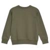 LEGO® SWEATSHIRT - LWSIAN 105 -LEGO®