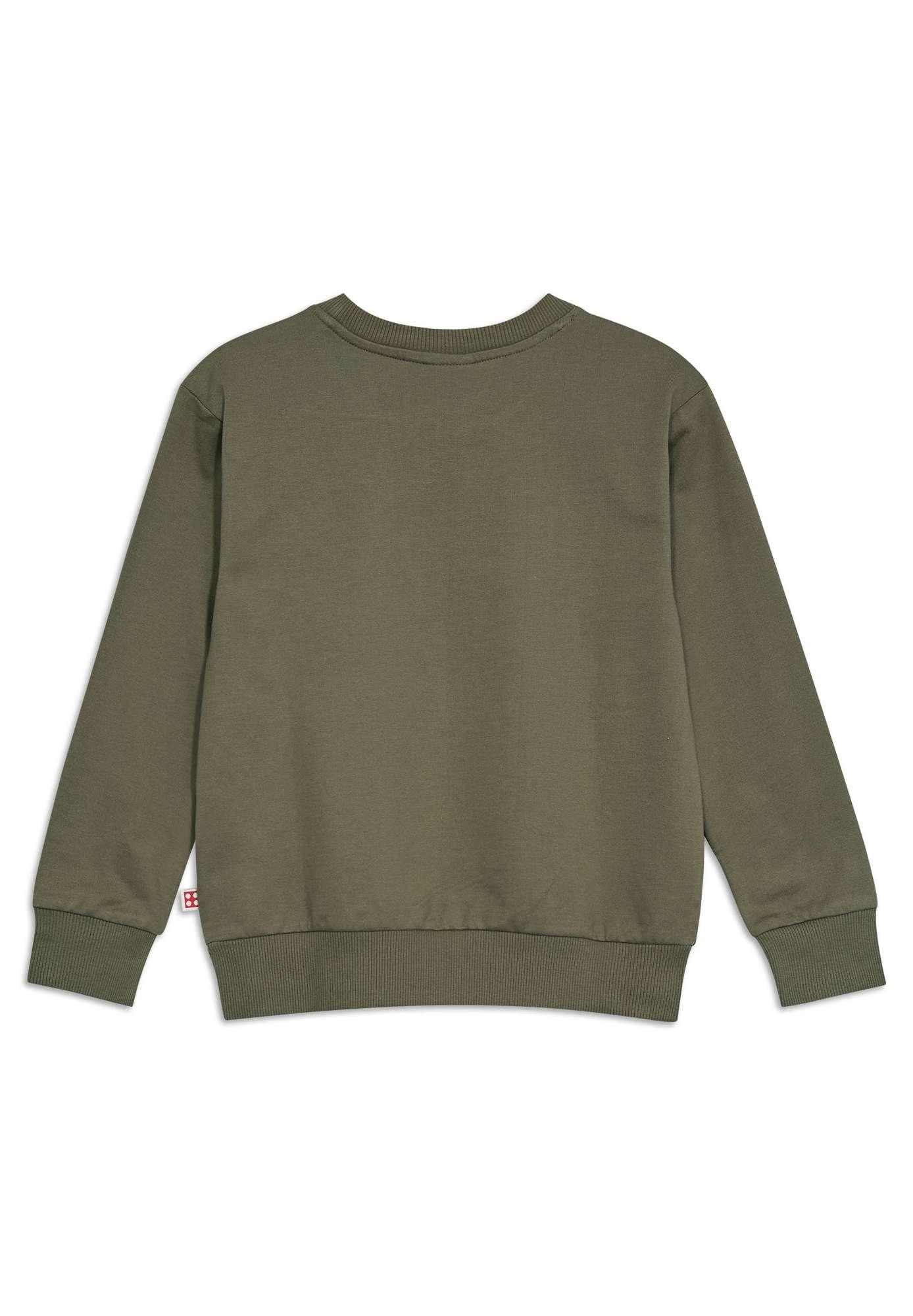 LEGO® SWEATSHIRT - LWSIAN 105 -LEGO®