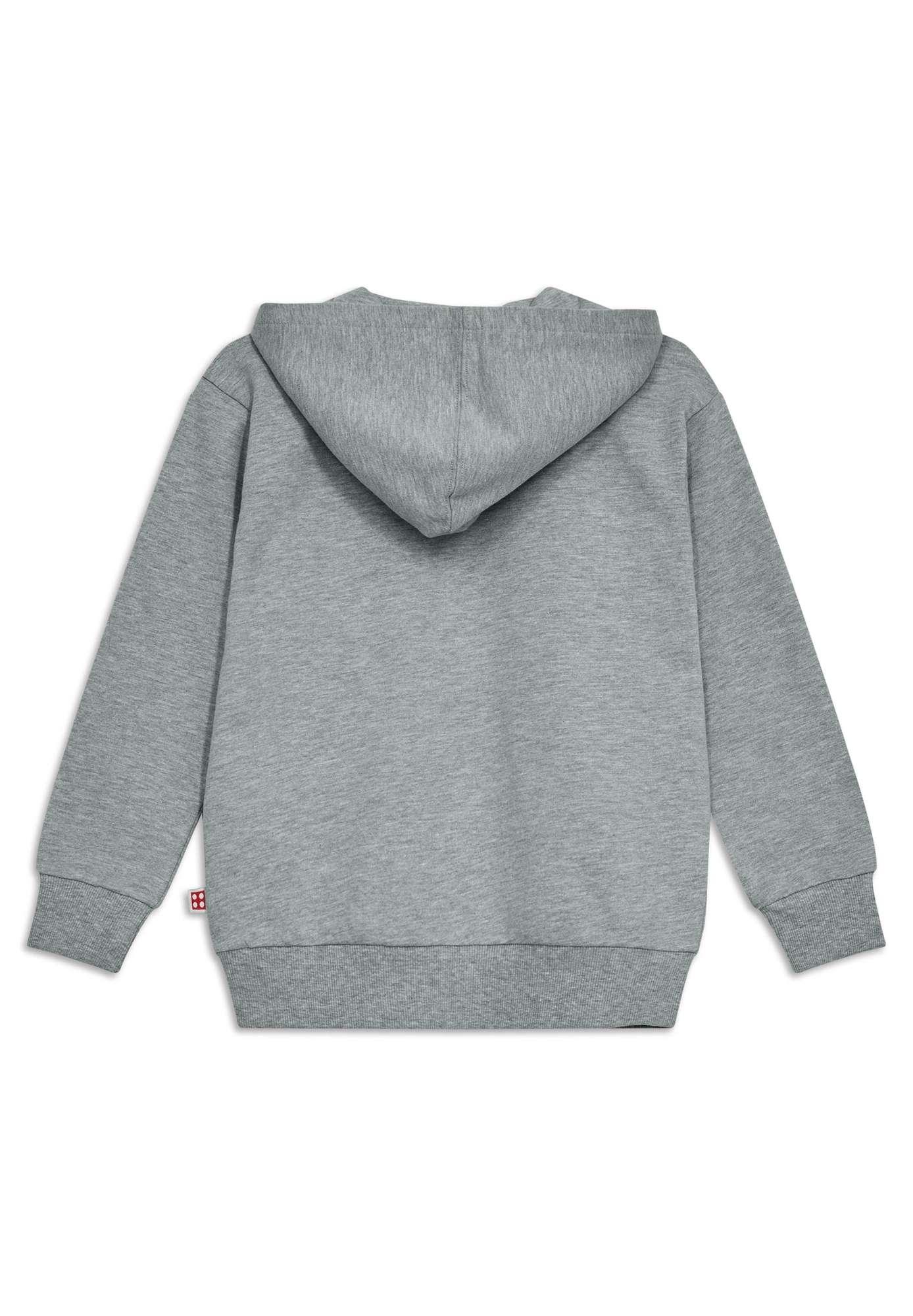 LEGO® HOODED SWEATSHIRT - LWSIAN 102 -LEGO®