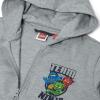 LEGO® HOODED SWEATSHIRT - LWSIAN 102 -LEGO®