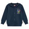 LEGO® HOODED SWEATSHIRT - LWSIAN 102 -LEGO®