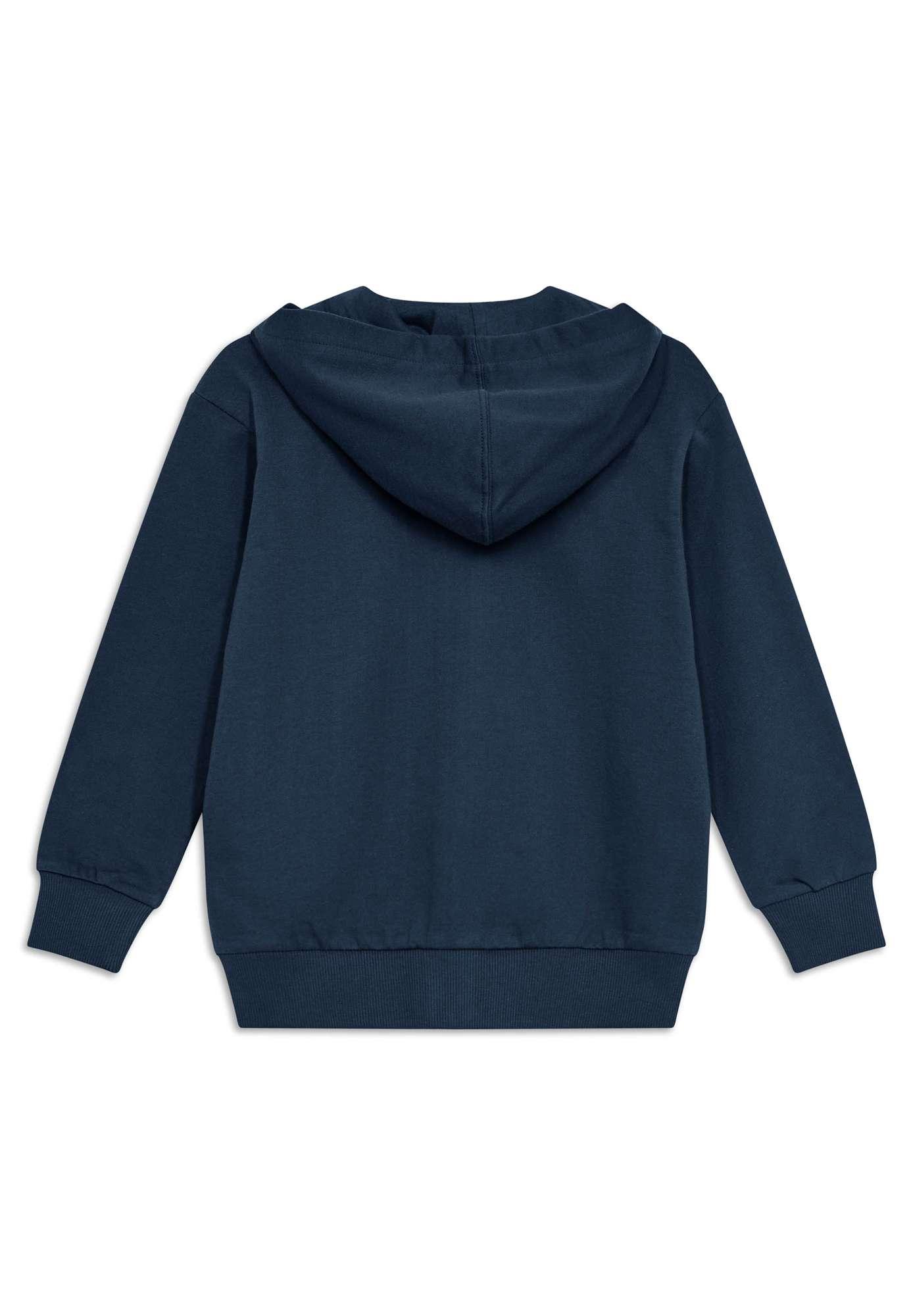 LEGO® HOODED SWEATSHIRT - LWSIAN 102 -LEGO®