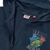 LEGO® HOODED SWEATSHIRT - LWSIAN 102 -LEGO®
