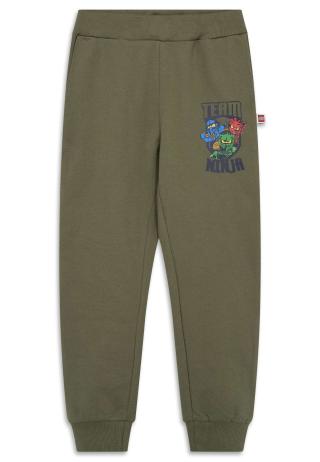 LEGO® NINJAGO® Sweatpants | LWPINO 100 -LEGO®