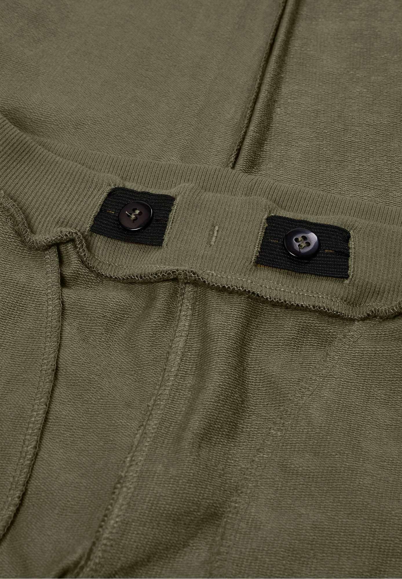 LEGO® SWEATPANTS - LWPINO 100 -LEGO®