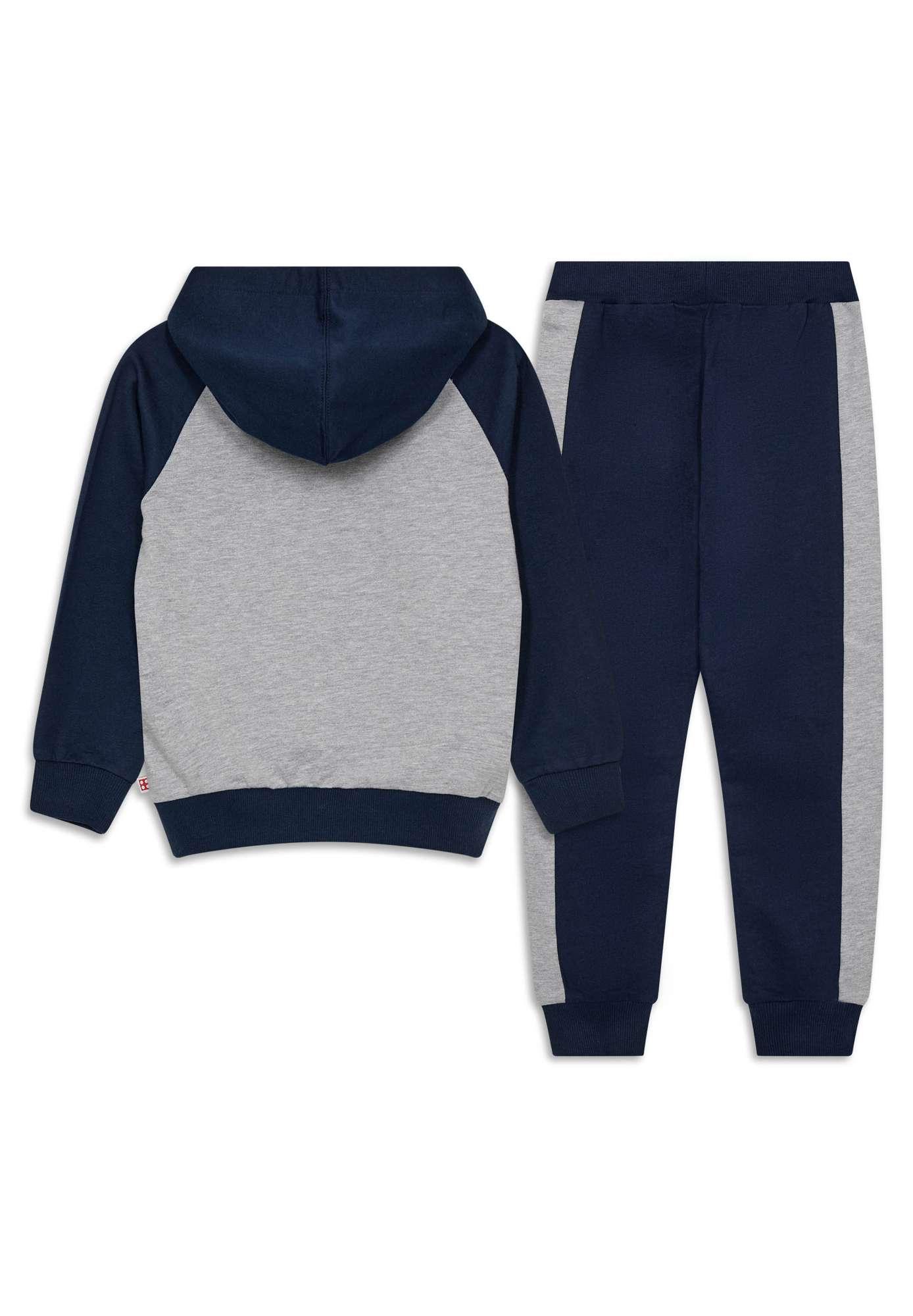 LEGO® SWEAT SET - LWSIAN 106 -LEGO®