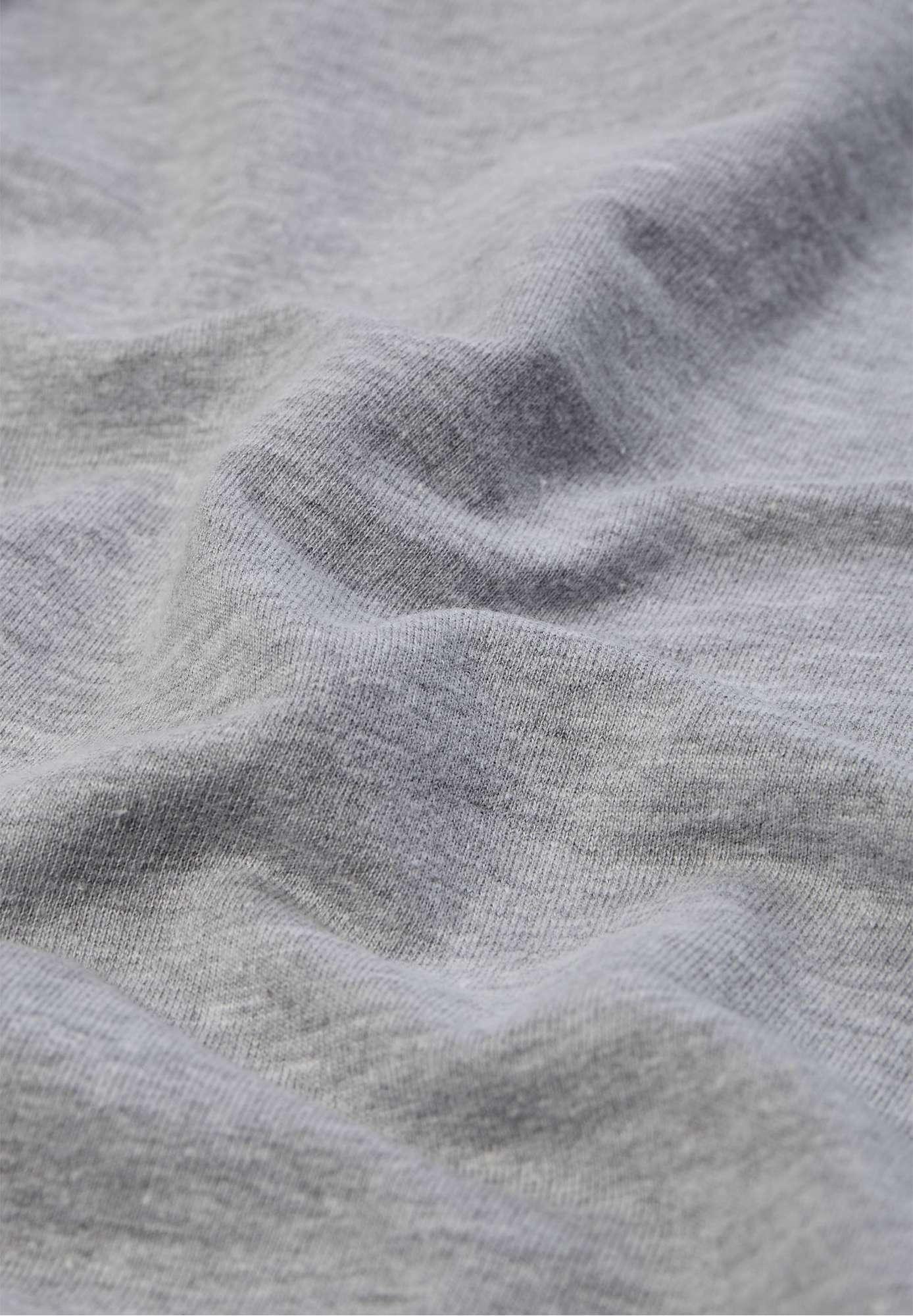 LEGO® SWEAT SET - LWSIAN 106 -LEGO®