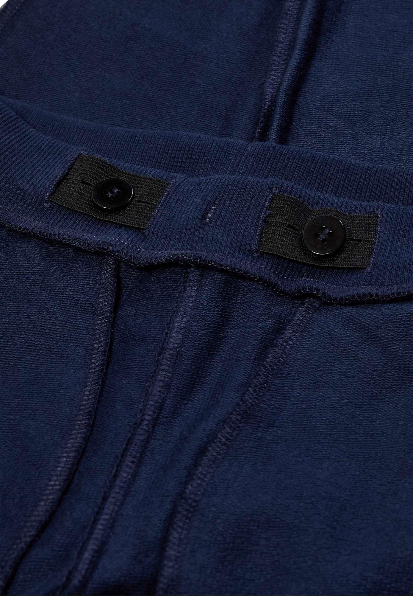 LEGO® SWEAT SET - LWSIAN 106 -LEGO®