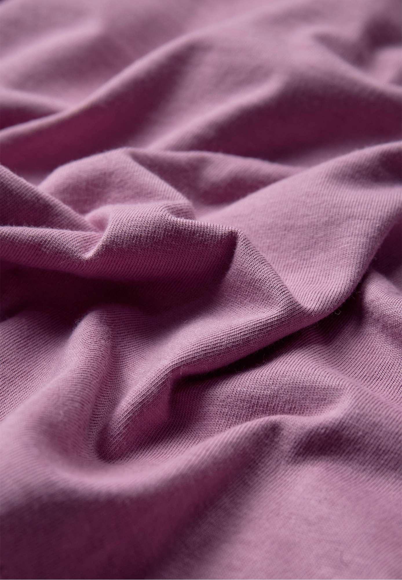 LEGO® T-SHIRT L/S - LWTUNA 100 -LEGO®